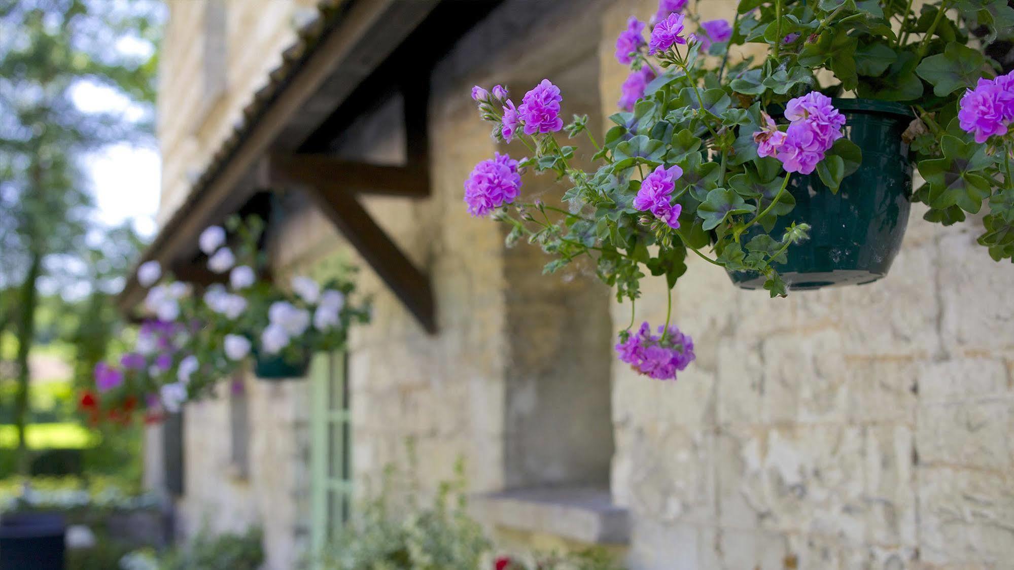 Moulin De Mombreux Lumbres Exterior foto
